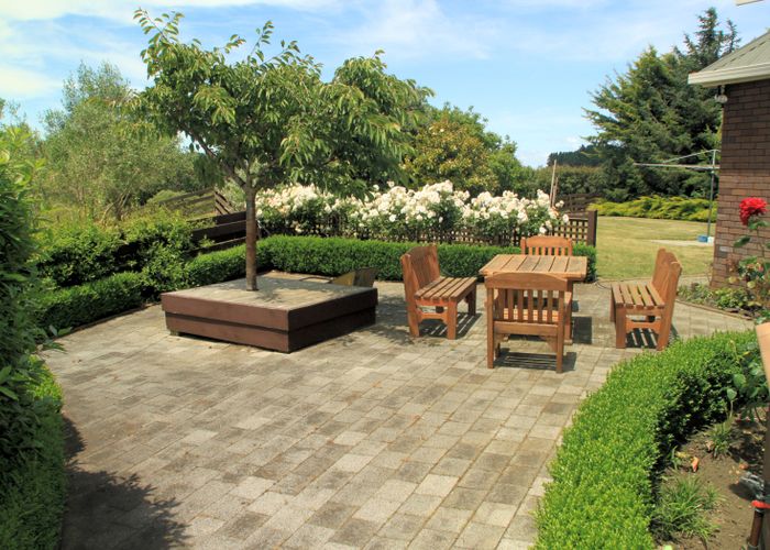  at 73 Francis Road, Westmere, Whanganui