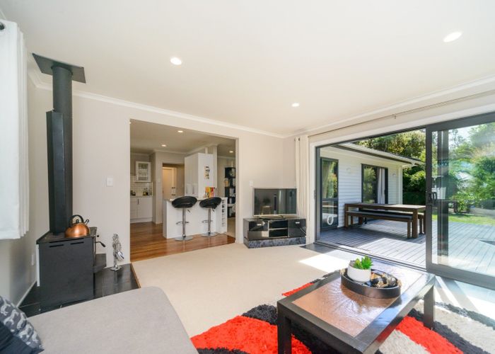  at 7 Landau Court, Ashhurst, Ashhurst