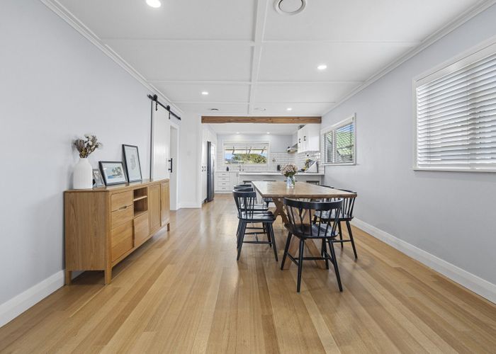  at 118 Cutfield Road, Westown, New Plymouth, Taranaki