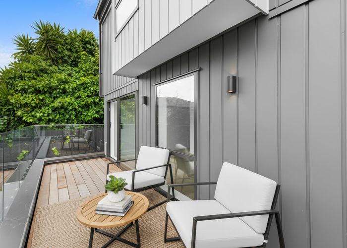  at Lot 4/26 Huapai Street, One Tree Hill, Auckland City, Auckland