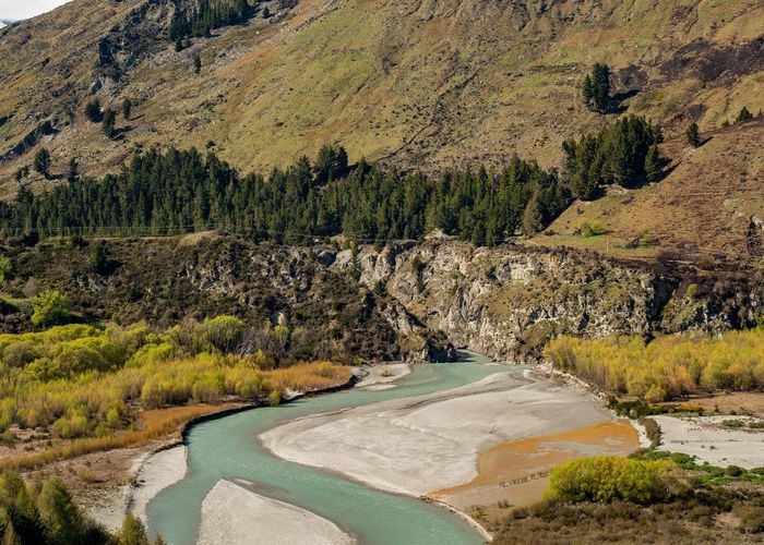  at 7 Powder Terrace, Arthurs Point, Queenstown-Lakes, Otago