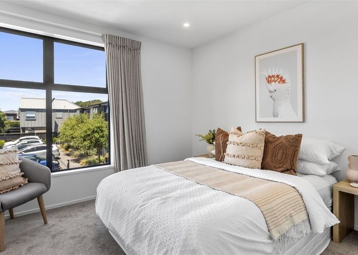  at 6/169 Cranford Street, St. Albans, Christchurch City, Canterbury