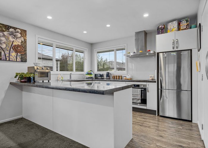  at 14 Shortland Street, Wainoni, Christchurch City, Canterbury