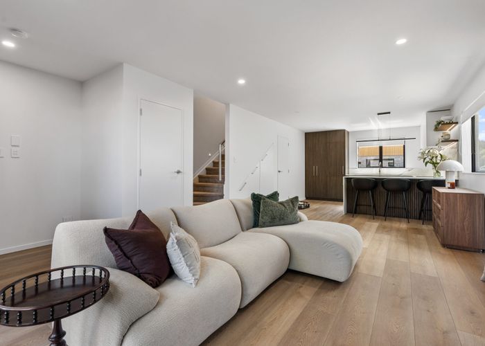  at 41 Shortt ave, Mangere Bridge, Manukau City, Auckland