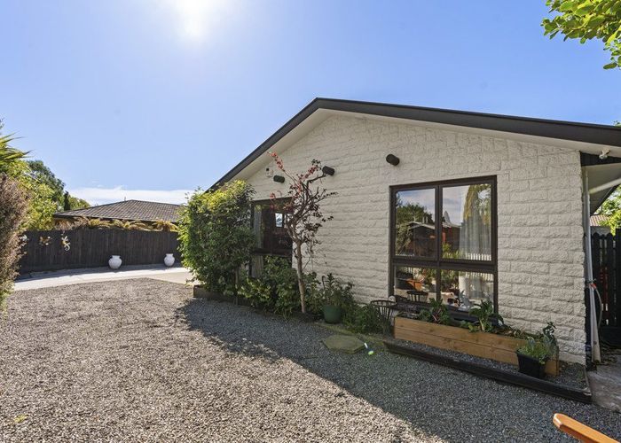  at 20 O'Halloran Drive, Halswell, Christchurch City, Canterbury