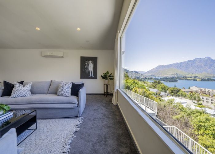  at 3B & C Strawberry Lane, Fernhill, Queenstown-Lakes, Otago