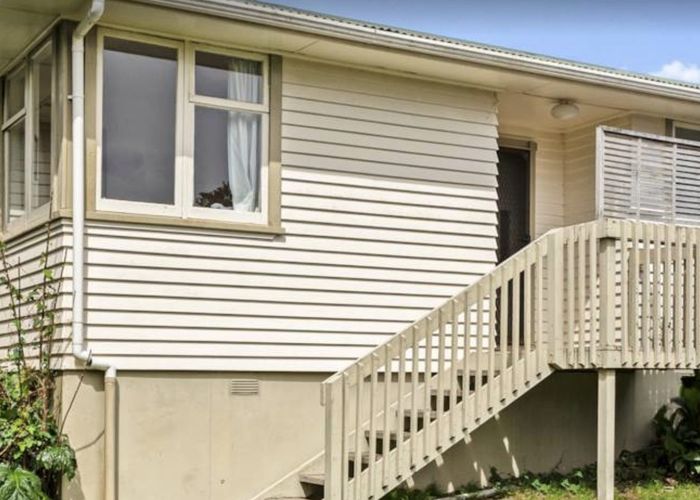  at 4A Willerton Avenue, New Lynn, Auckland