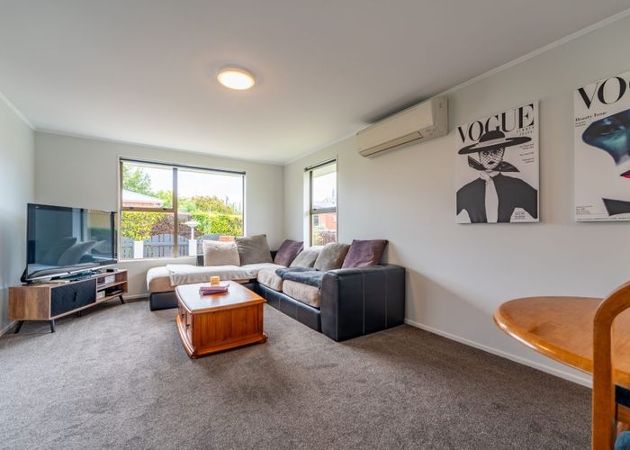  at 148A Morgans Road, Marchwiel, Timaru