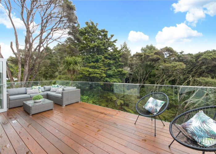  at 29 Ian Marwick Place, Birkenhead, Auckland