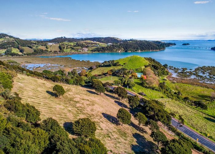  at 168 Ostend Road, Ostend, Waiheke Island, Auckland