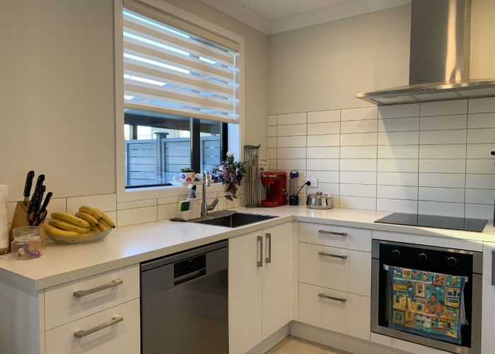  at 27 Boyes Avenue, Whenuapai, Waitakere City, Auckland