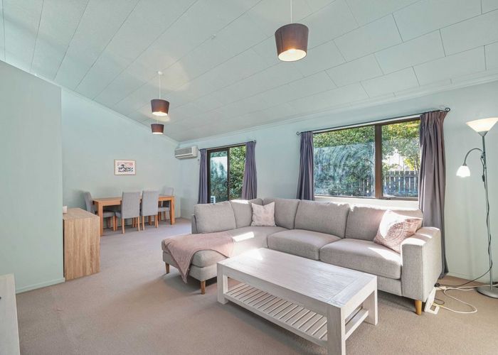  at 10 Awatea Road, Hornby, Christchurch