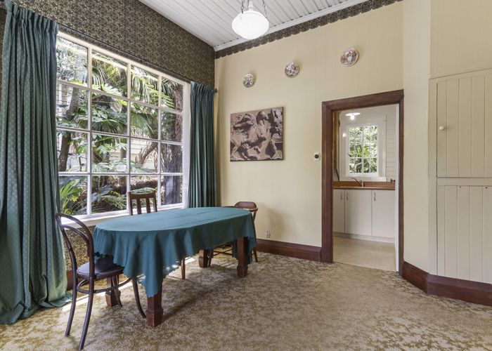  at 36 Mount Pleasant Road, Mount Eden, Auckland