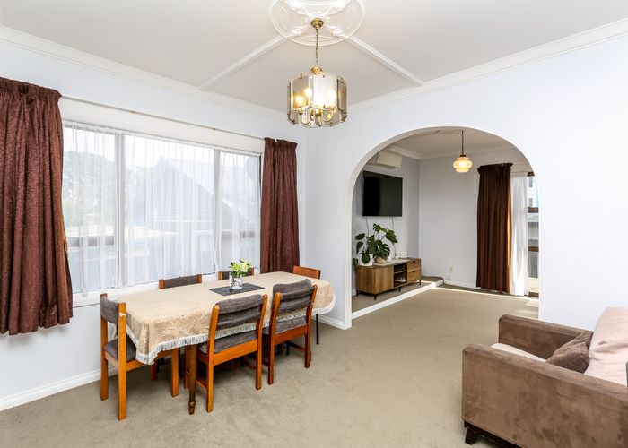  at 63 Breakwater Road, Moturoa, New Plymouth