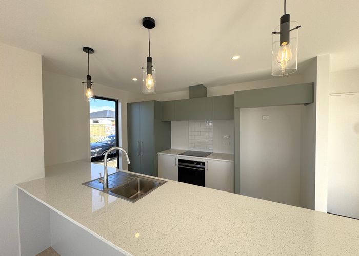  at 25 Dundeel Lane, Lincoln, Selwyn, Canterbury