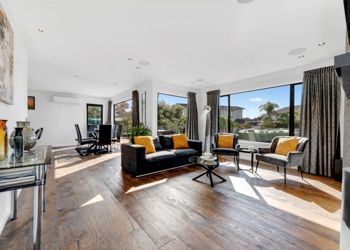  at 5A Waterford Way, Beachlands, Manukau City, Auckland