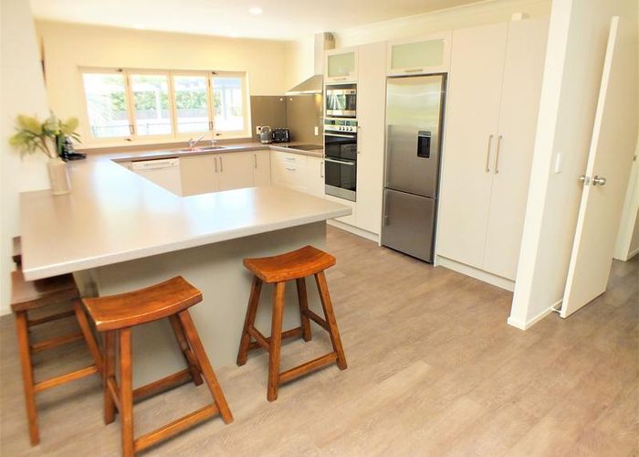  at 708 Matarangi Drive, Matarangi, Whitianga