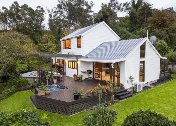 at 199A Russell Street, Whataupoko, Gisborne, Gisborne