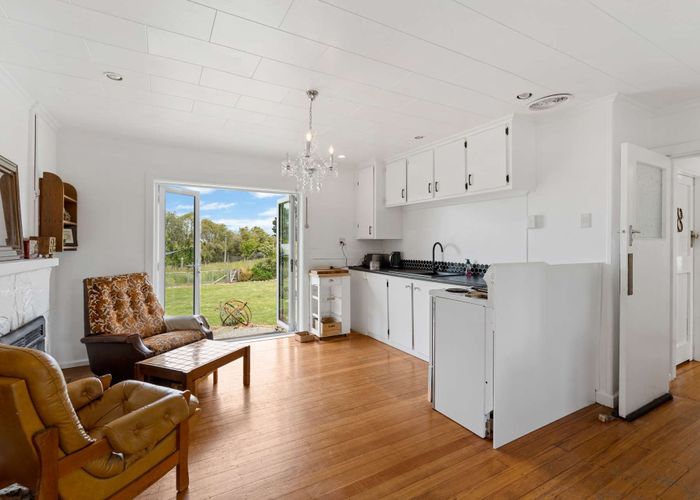  at 201 Oamaru-Alma Road, Deborah