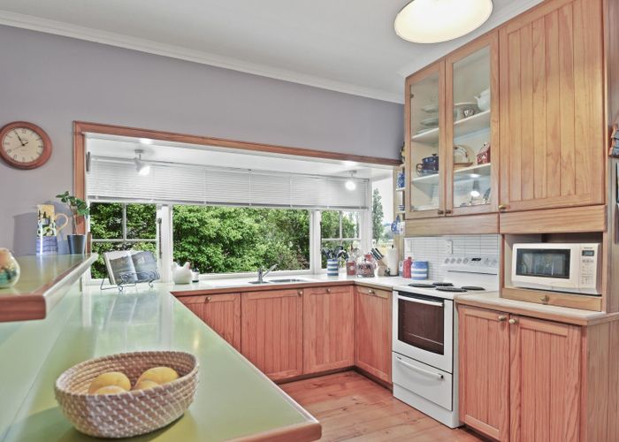  at 122 Kaiwhaiki Road, Upokongaro, Whanganui, Manawatu / Whanganui