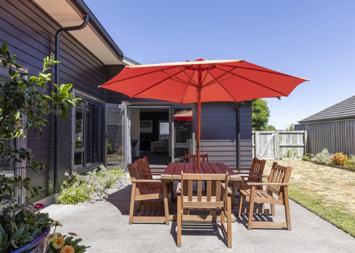  at 133 Victory Drive, Wharewaka, Taupo, Waikato