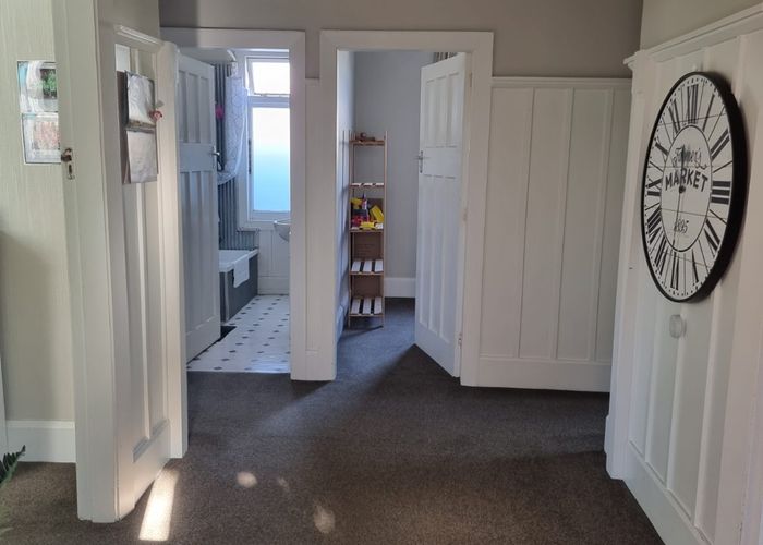  at 26 Chelsea Street, Linwood, Christchurch City, Canterbury