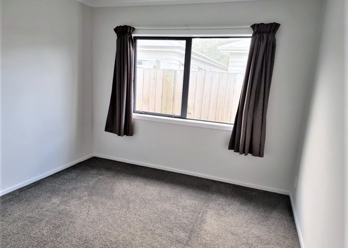  at 1383 High Street, Taita, Lower Hutt, Wellington