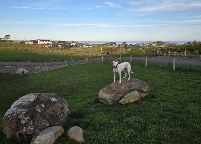  at 151 Church Street, Riverton, Southland, Southland