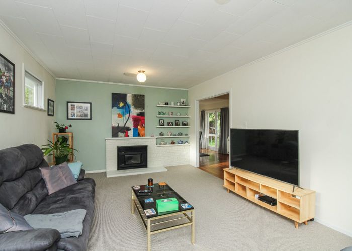  at 93 South Karori Road, Karori, Wellington