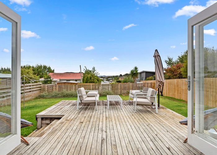  at 29 Lorenzen Bay Road, Raglan, Raglan