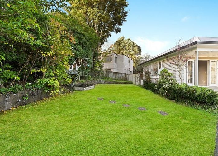  at 42 Bretton Terrace, Hillcrest, Hamilton, Waikato