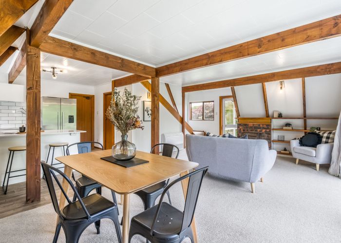  at 266 Bay Road, West Plains