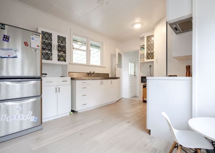  at 73 Richmond Street, Cobden, Grey, West Coast