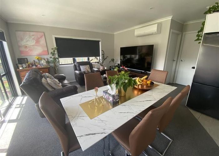  at 2/86 Newcastle Road, Dinsdale, Hamilton, Waikato