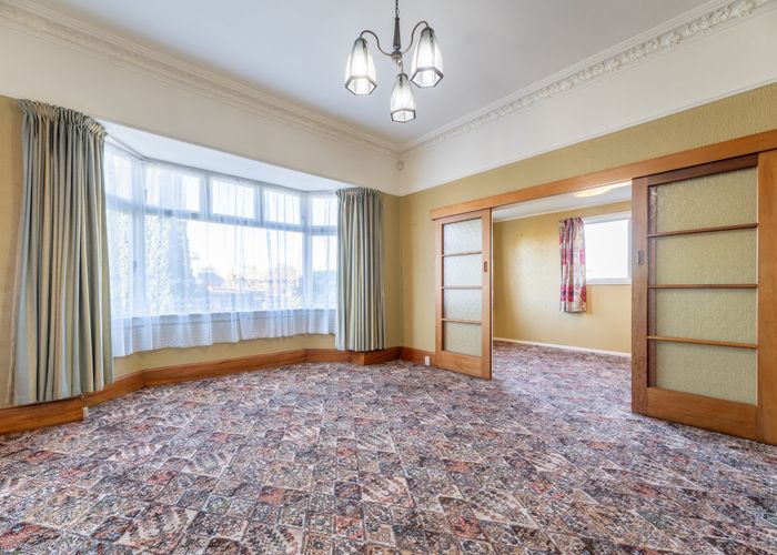  at 106 North Street, Seaview, Timaru