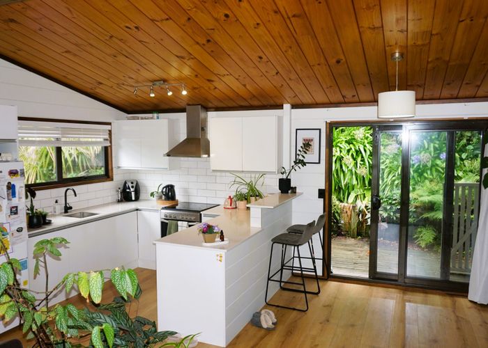  at Forth Place (Power Included), Papakowhai, Porirua, Wellington