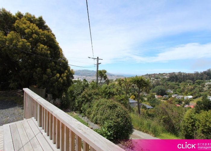  at 47 Nottingham Crescent, Calton Hill, Dunedin, Otago