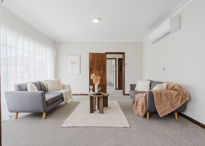  at 82 Maeroa Road, Maeroa, Hamilton, Waikato