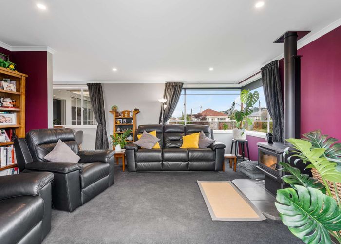  at 8 Sandringham Street, Oamaru North, Oamaru