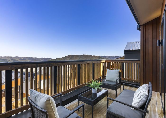  at 11 Stockden Place, Karori, Wellington, Wellington
