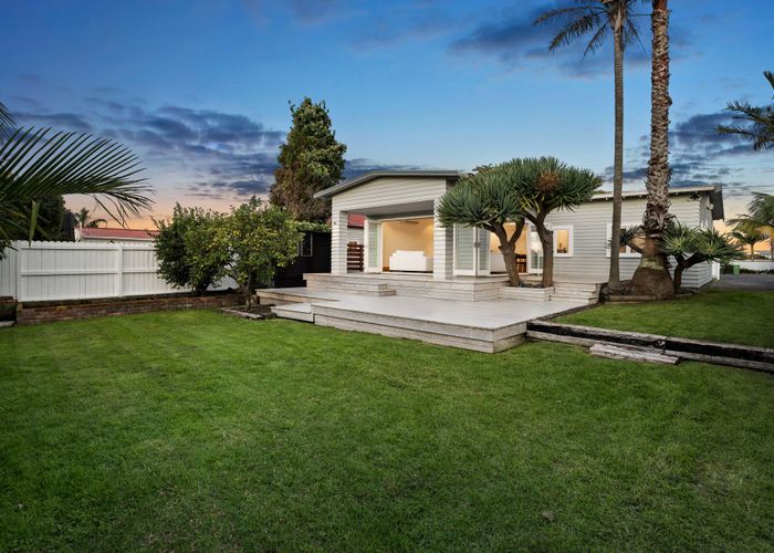  at 20 Ballarat Street, Ellerslie, Auckland City, Auckland