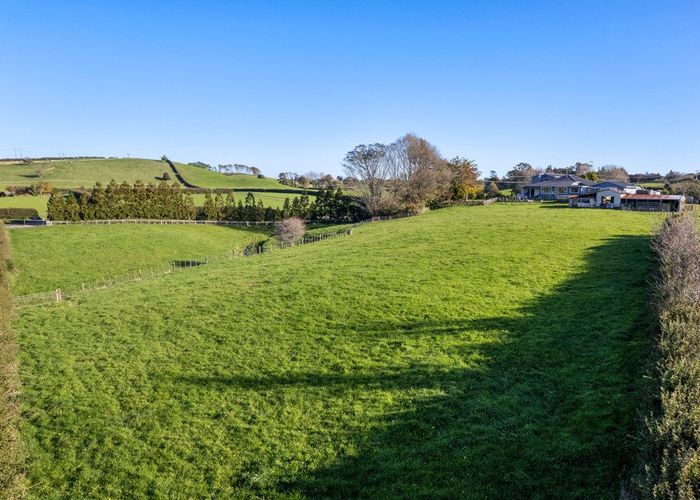  at 241 Warwick Road, Stratford, Stratford, Taranaki