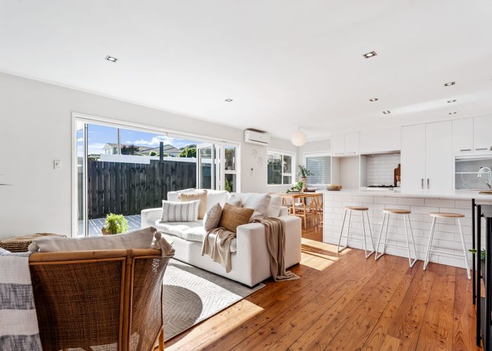  at 7 Walbrook Road, Manly, Rodney, Auckland