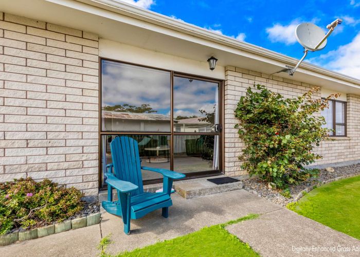  at 14B Springvale Road, Springvale, Whanganui