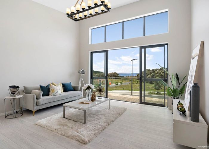  at 25 Pacific Heights Road, Orewa, Orewa