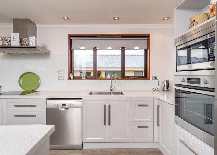  at 145 Hagart-Alexander Drive, Mosgiel, Mosgiel