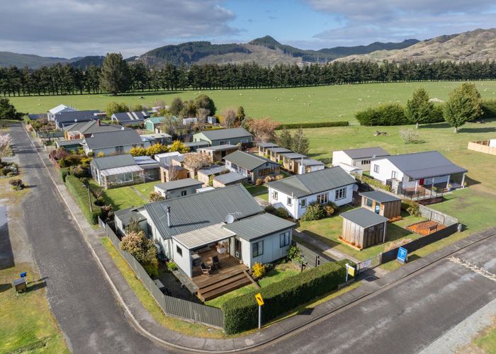  at 76 Turbine Drive, Manapouri, Southland, Southland