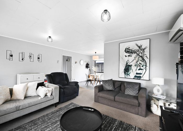  at 18 Penney Green, Nawton, Hamilton