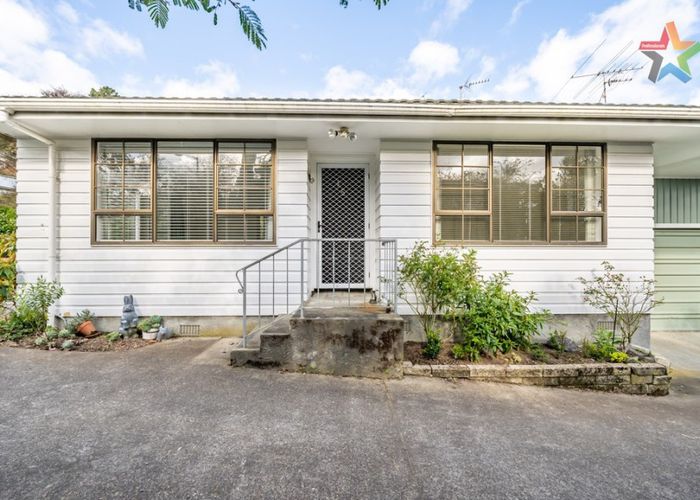  at 1/5 Kingsley Street, Stokes Valley, Lower Hutt