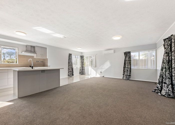  at Sunnyvale, Waitakere City, Auckland